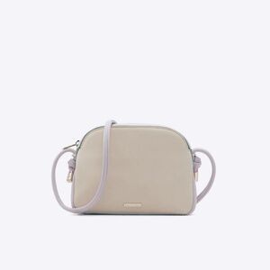 Jessa Camera Bag in Colorblock from Draper James